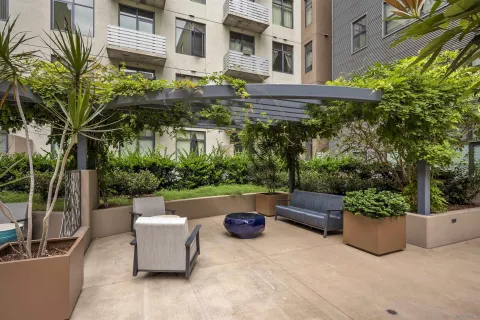 $530,000 | Address Upon Request, San Diego, CA 92101