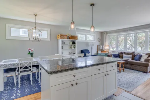 $439,000 | North Valleybrook Road, Cherry Hill, NJ 08034