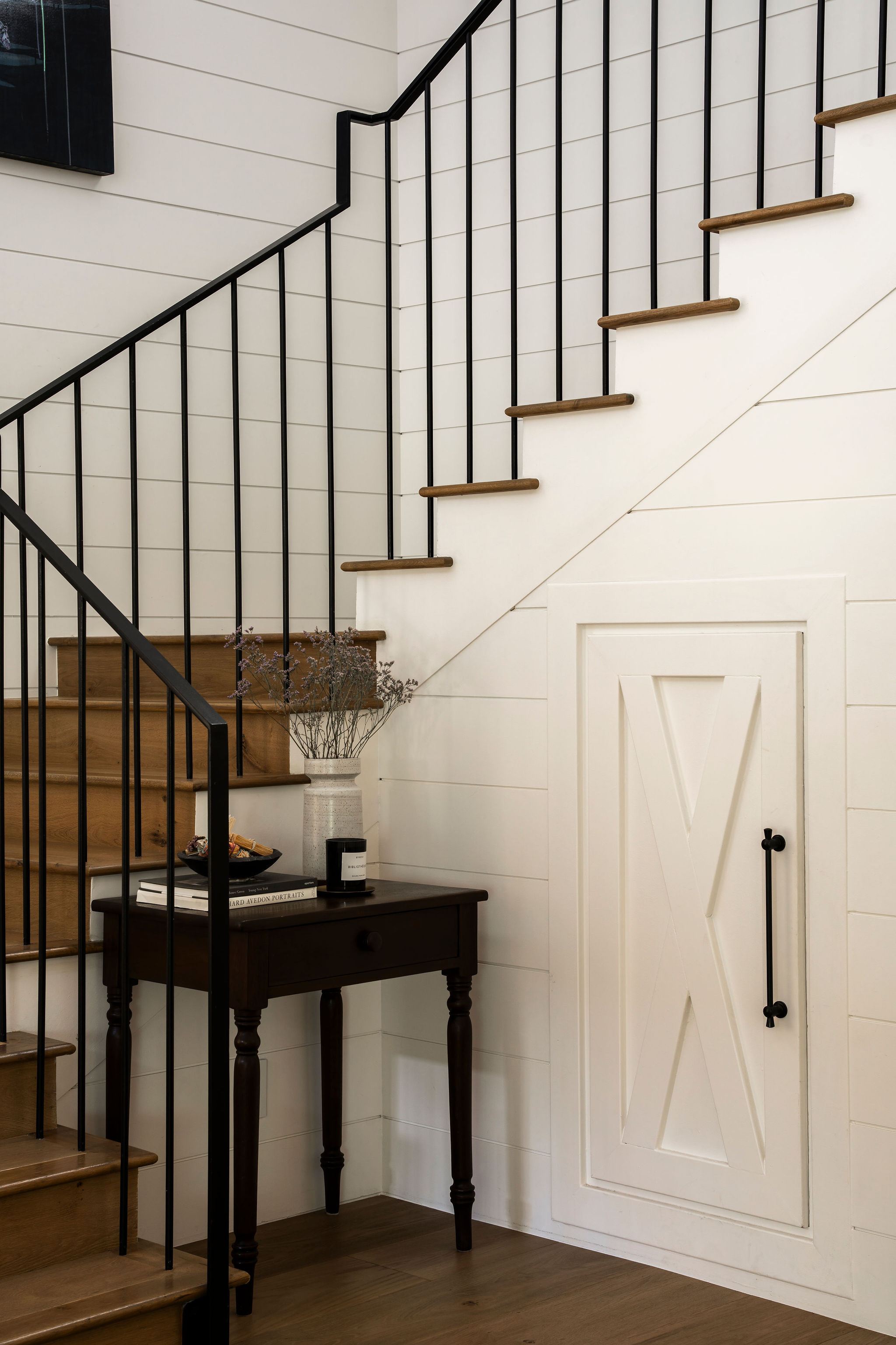 560 Cold Canyon Road Calabasas, CA 91302 - Photo 33 of 84