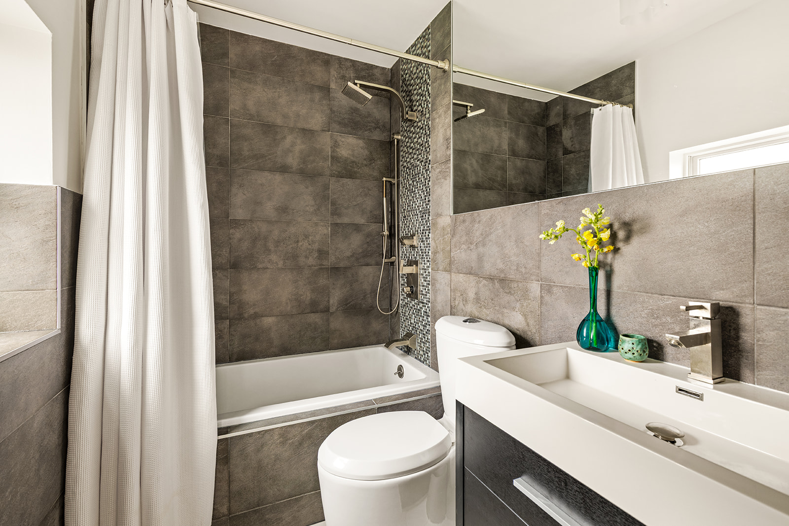 538 6th Avenue, Unit B Brooklyn, NY 11215 - Photo 7 of 16
