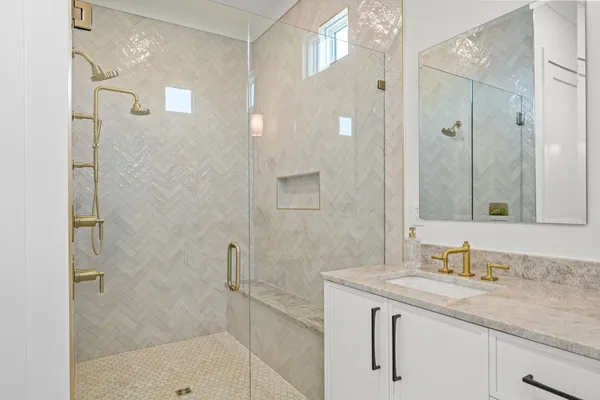 $3,395,000 | 500 East Davis Boulevard, Tampa, FL 33606