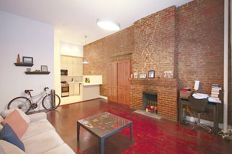 $8,995,000 | 47 Jane Street | West Village
