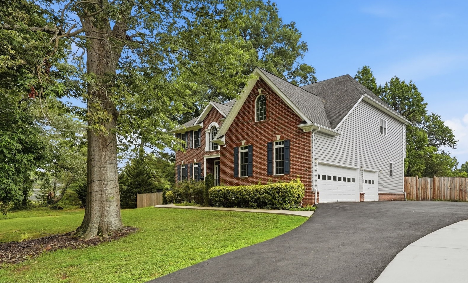 4720 Ferry Landing Road Alexandria, VA 22309 - Photo 3 of 68