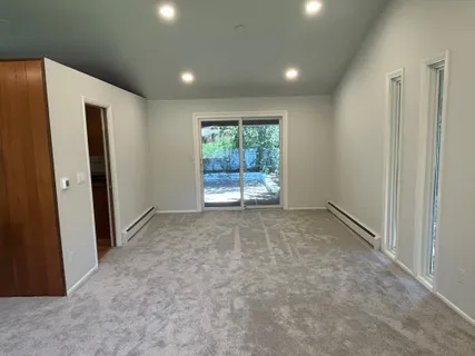 $1,475,000 | 360 Inca Parkway, Boulder, CO 80303