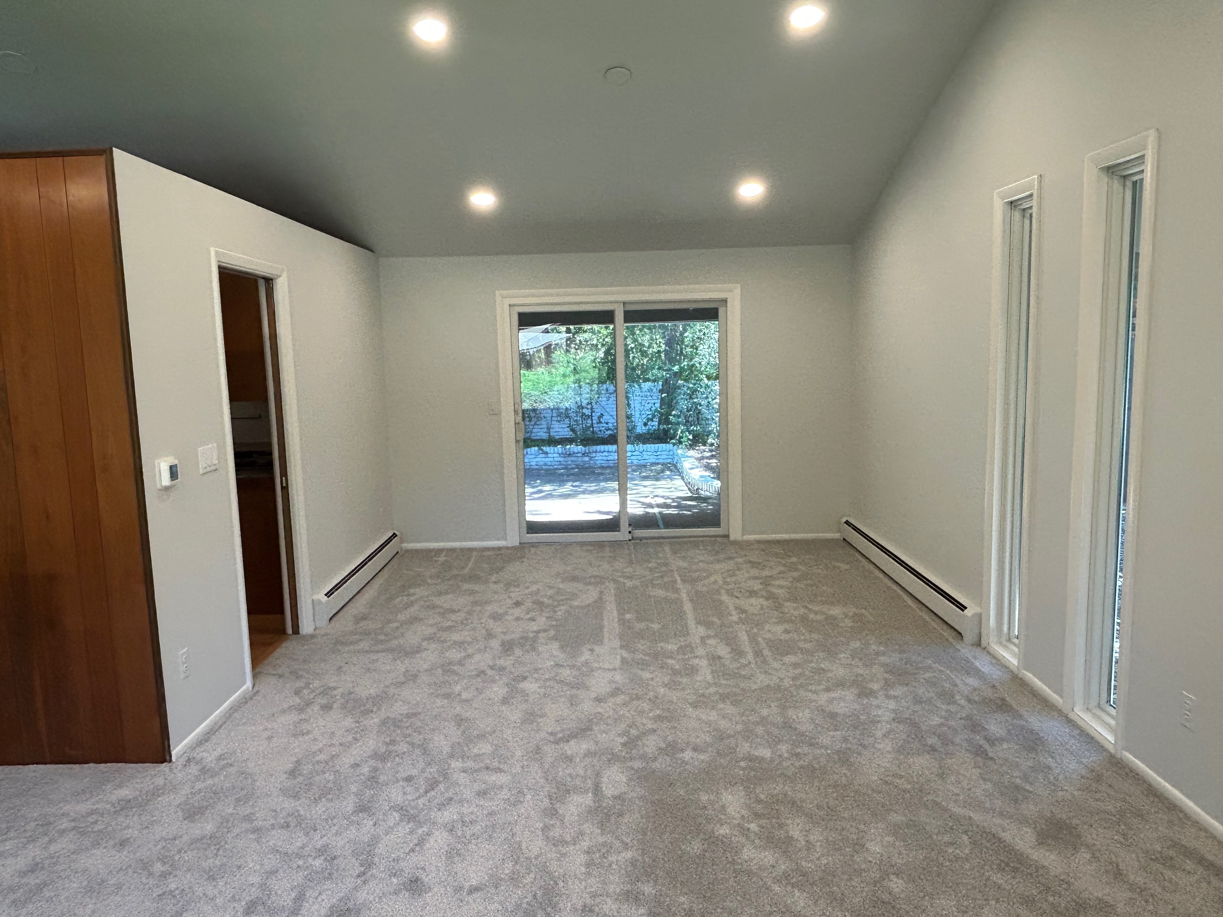 360 Inca Parkway Boulder, CO 80303 - Photo 5 of 13