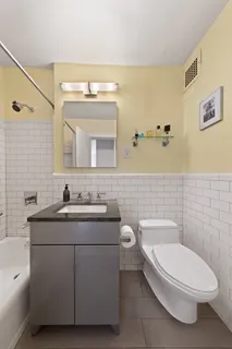 $2,078,000 | 31 Jane Street, Unit 2CD | West Village