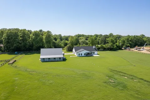 $1,900,000 | 18701 Chandlee Mill Road, Sandy Spring, MD 20860