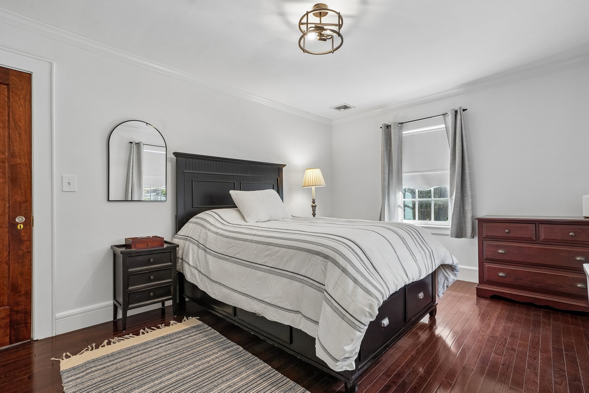 25 Bowers Road Caldwell, NJ 07006 - Photo 21 of 43