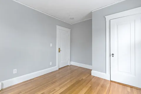 $4,150 | 38 Claymoss Road, Unit 2, Brighton, MA 02135