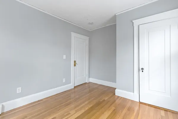 $4,150 | 38 Claymoss Road, Unit 2, Brighton, MA 02135