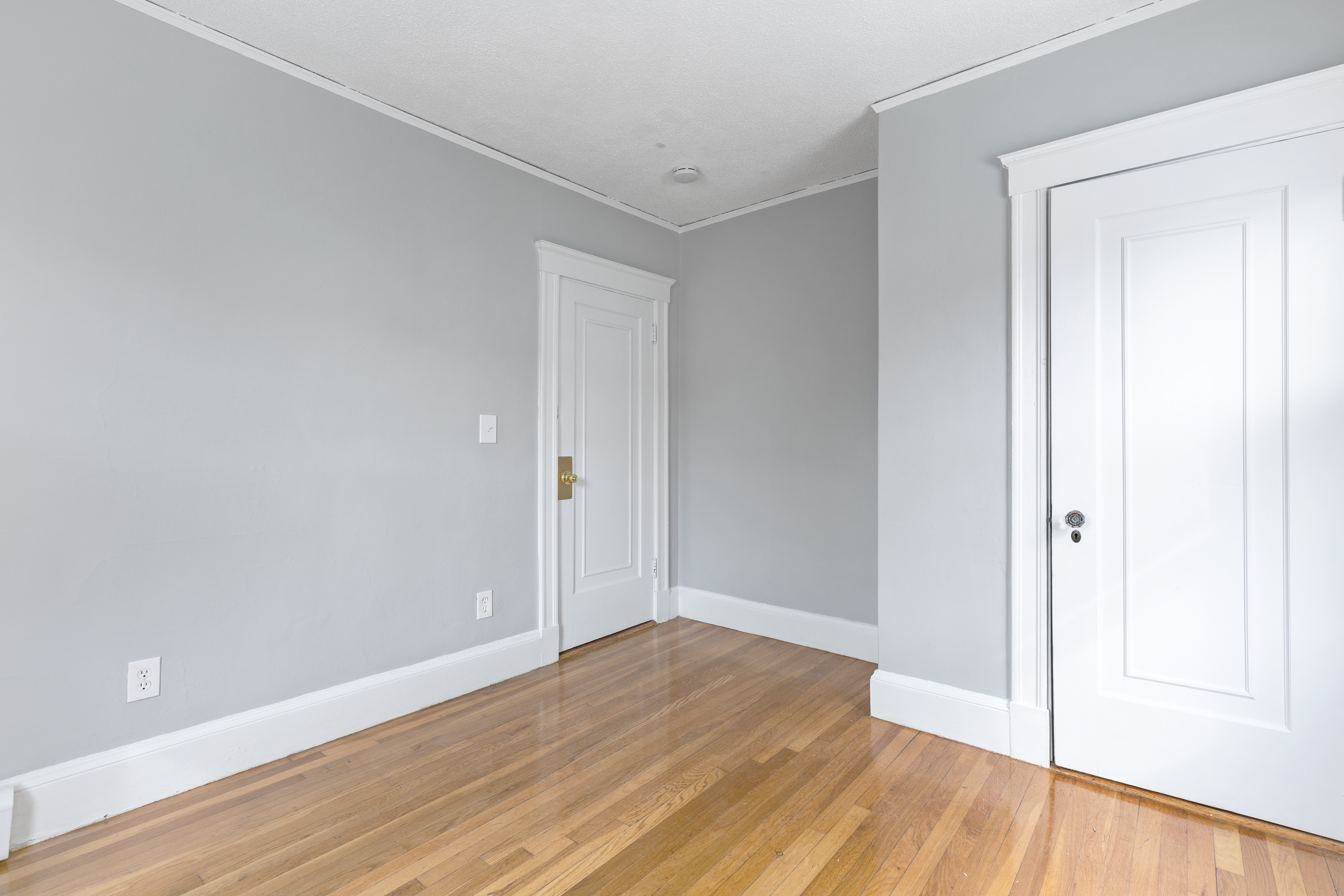 38 Claymoss Road, Unit 2 Brighton, MA 02135 - Photo 12 of 15