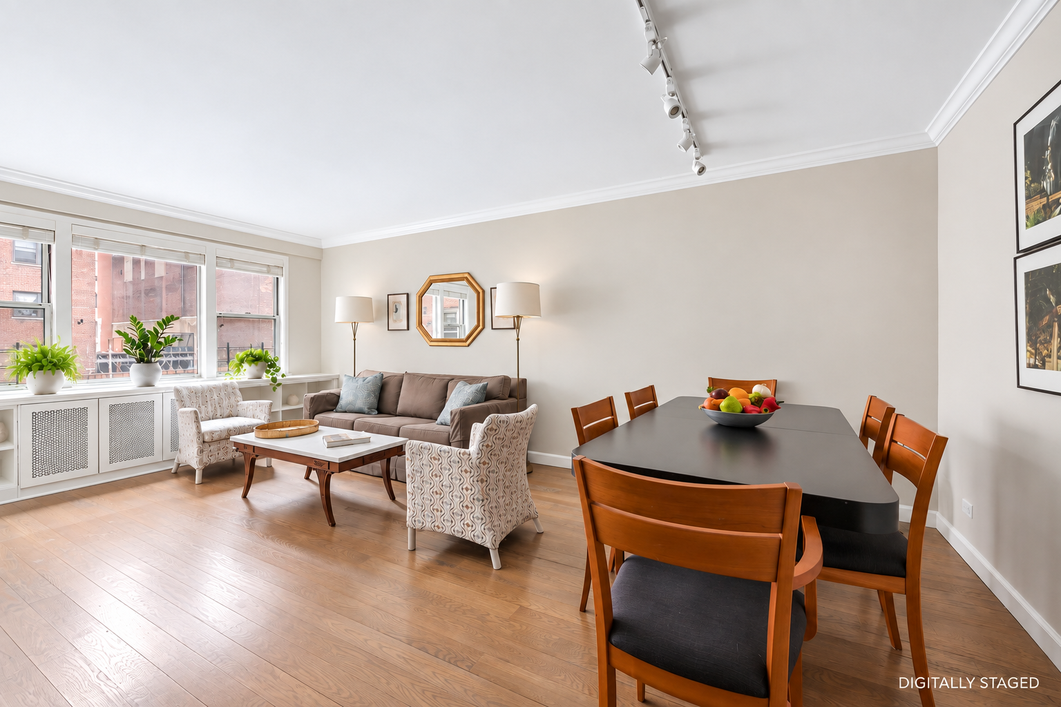 174 East 74th Street, Unit 3D Manhattan, NY 10021 - Photo 1 of 11 Gallery Image 1