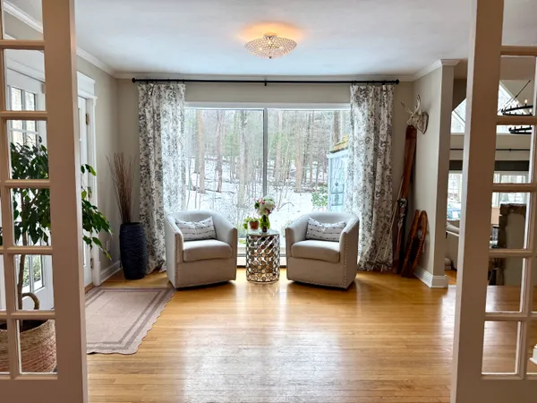 $1,895,000 | Address Upon Request, Doylestown, PA 18902