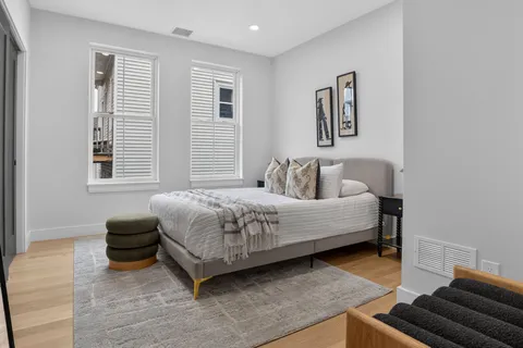 $899,000 | Address Upon Request, Boston, MA 02125