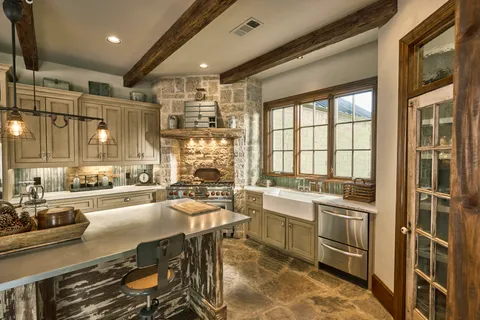 $5,200,000 | 4951 Bridle Bit Road, Flower Mound, TX 75022