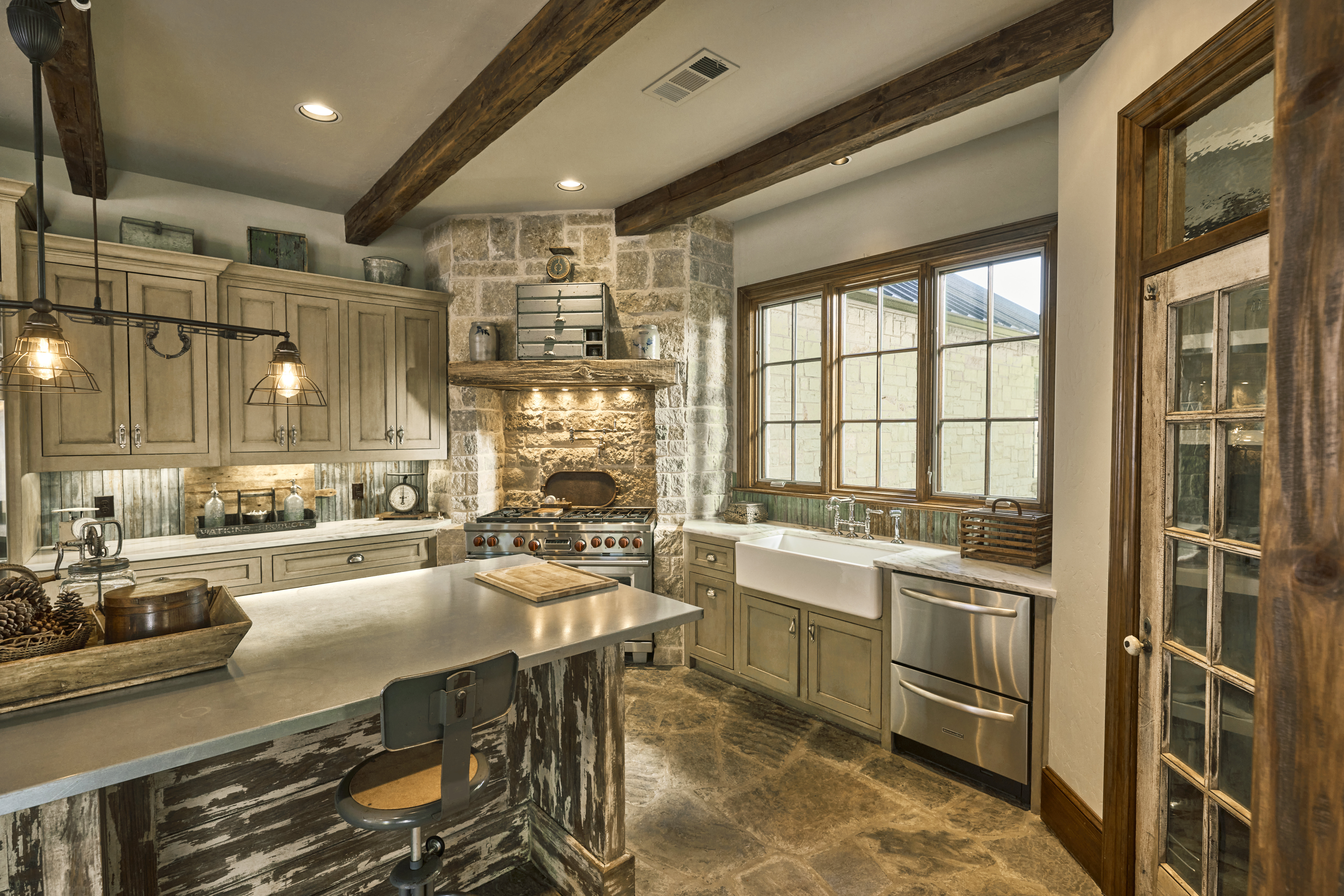 4951 Bridle Bit Road Flower Mound, TX 75022 - Photo 18 of 32