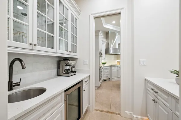 $3,299,000 | 3277 Burnt Pine Circle, Miramar Beach, FL 32550
