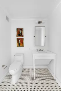 $5,995,000 | 530 Park Avenue, Unit 17A | Lenox Hill