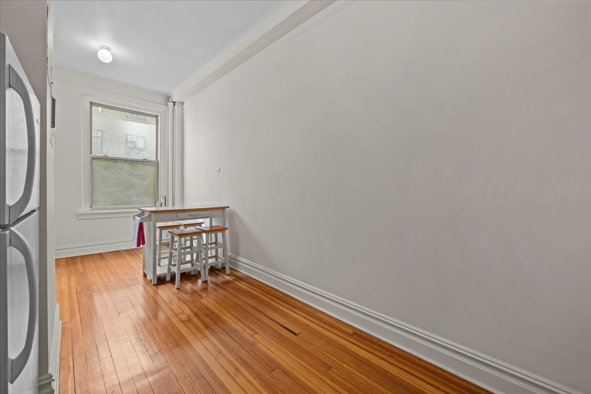 780 West End Avenue, Unit 4F Manhattan, NY 10025 - Photo 10 of 19