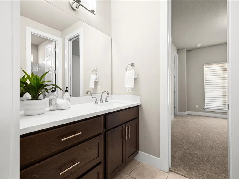 $825,000 | 227 Bridge Water Loop, Dripping Springs, TX 78620