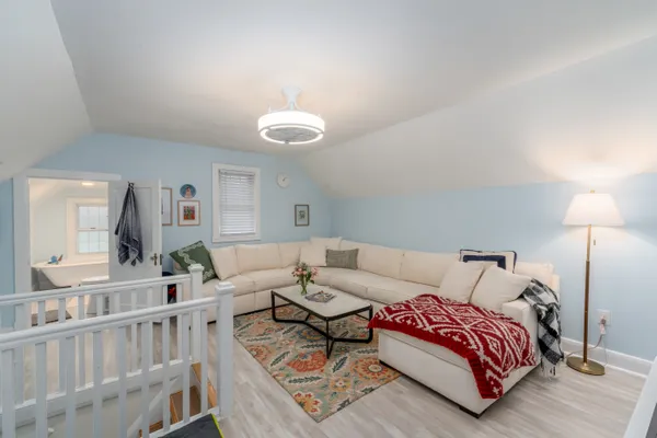 $550,000 | 517 Nottingham Road, Baltimore, MD 21229