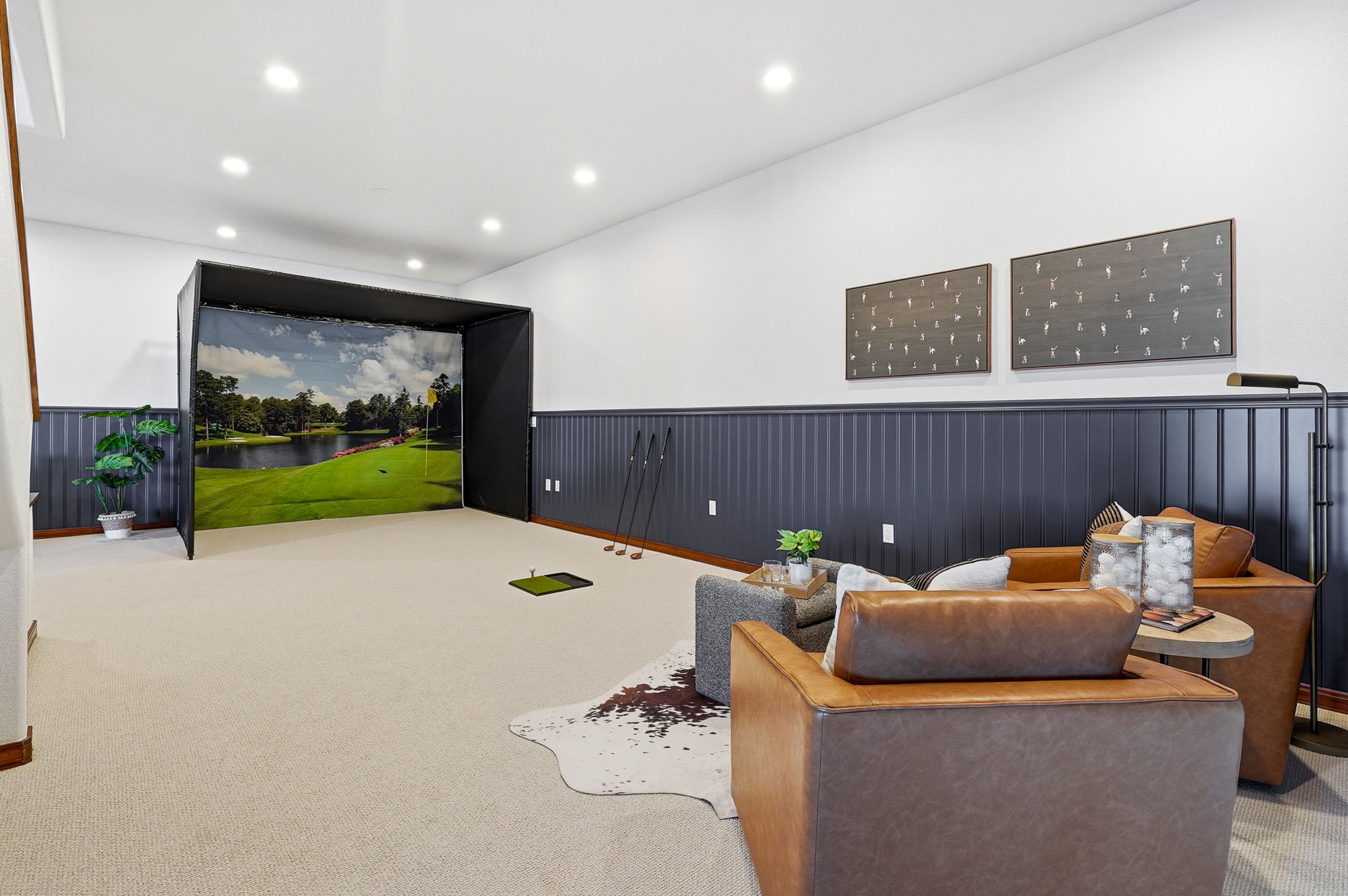 4347 Crowfoot Valley Road Castle Rock, CO 80108 - Photo 28 of 50