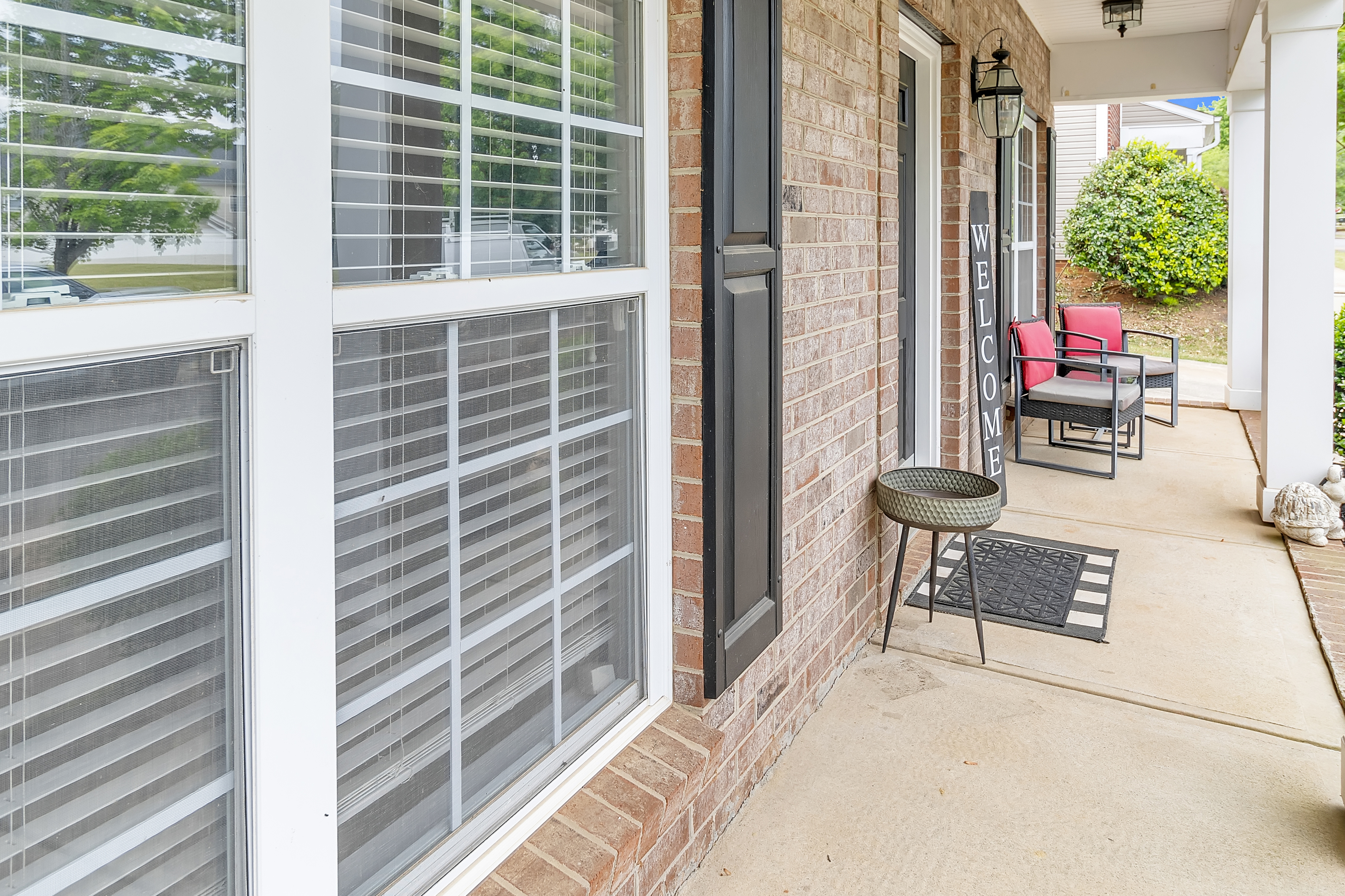 9640 Gilead Grove Road Huntersville, NC 28078 - Photo 4 of 41
