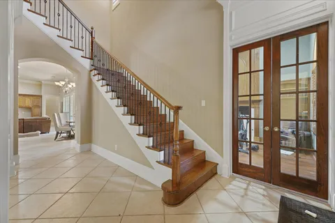 $970,000 | Address Upon Request, Frisco, TX 75034