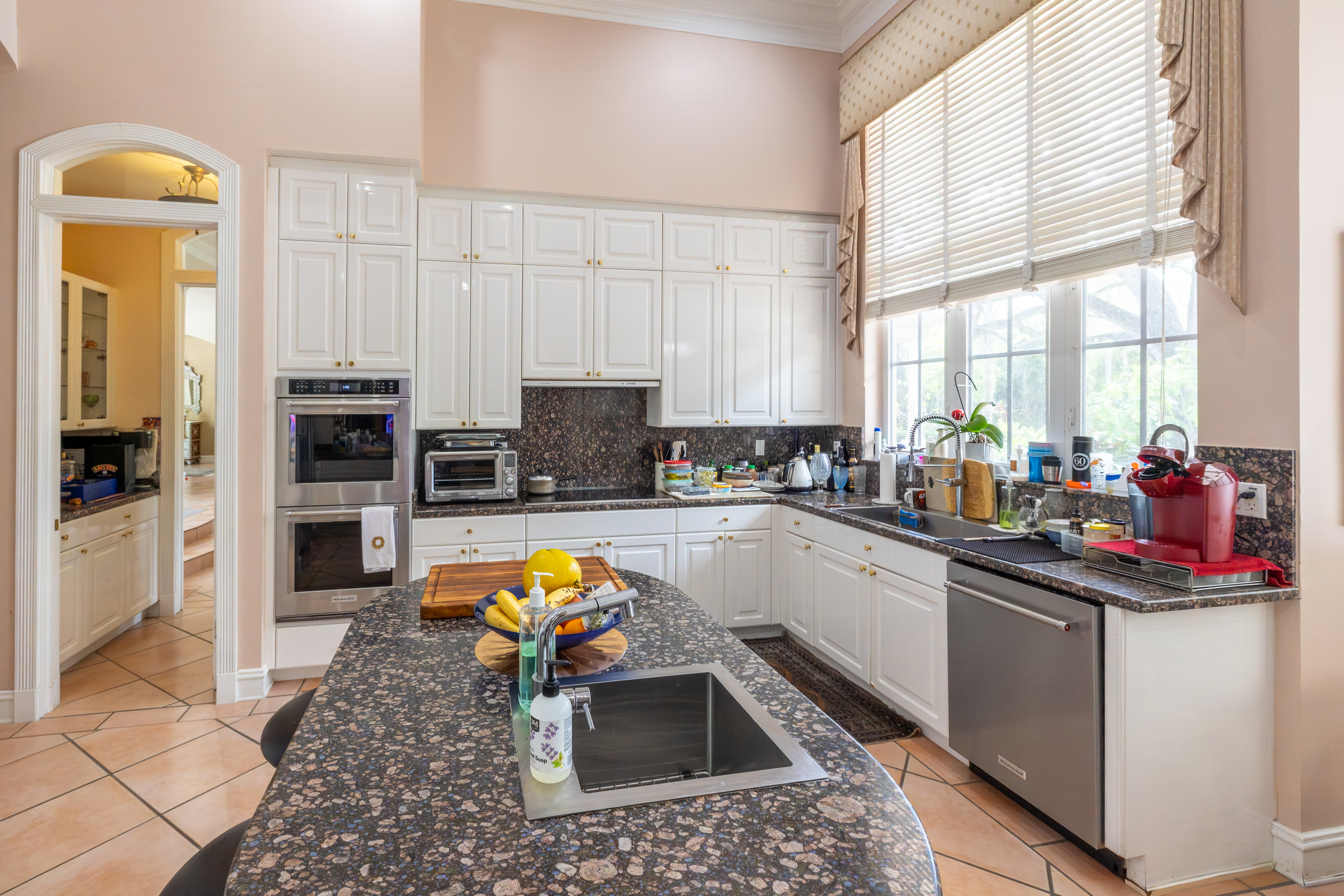 8430 Southwest 98th Street Miami, FL 33156 - Photo 15 of 34