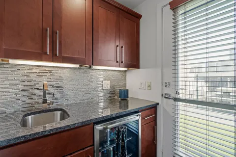 $1,325,000 | 748 Dorrance Street, Philadelphia, PA 19146
