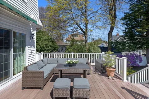 $1,350,000 | 31 Morrison Avenue, Stoneham, MA 02180