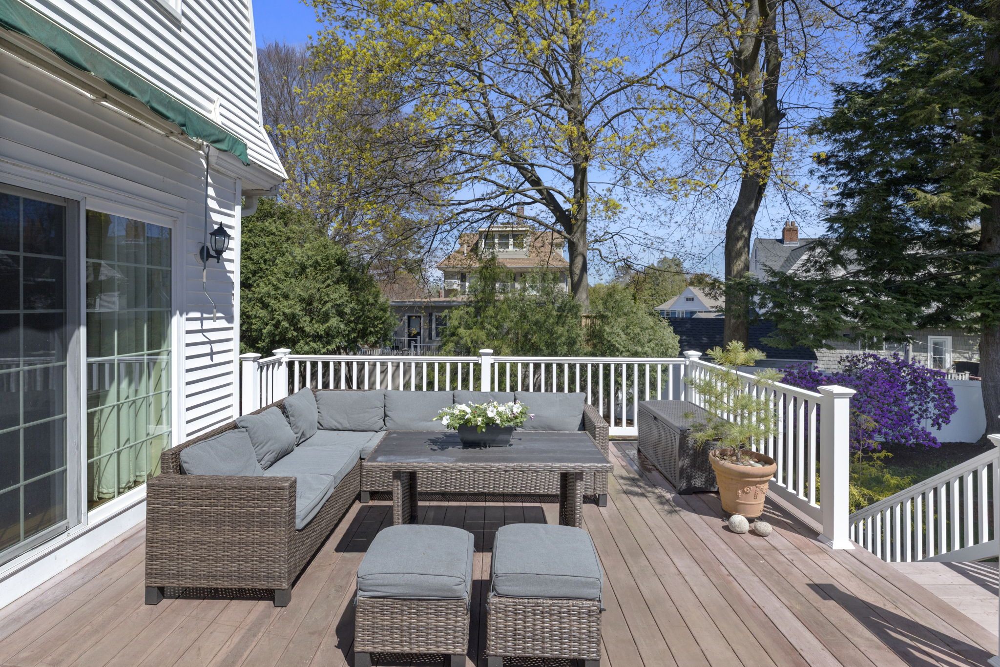 31 Morrison Avenue Stoneham, MA 02180 - Photo 28 of 31