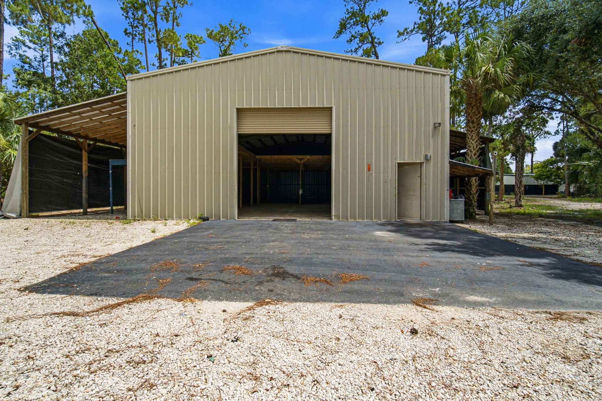 2053 17th Street Southwest Naples, FL 34117 - Photo 39 of 50