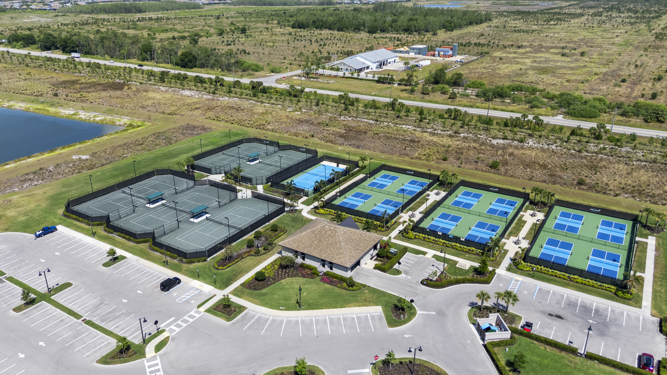 21085 Verawood Loop Estero, FL 33928 - Photo 8 of 11