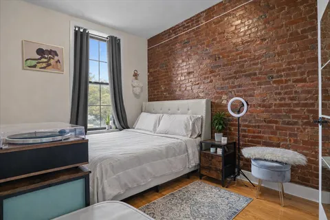 $1,495,000 | 34 Rockaway Avenue, Unit MIXED | Bedford-Stuyvesant