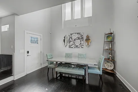 $919,900 | 7th Avenue North, Nashville, TN 37208