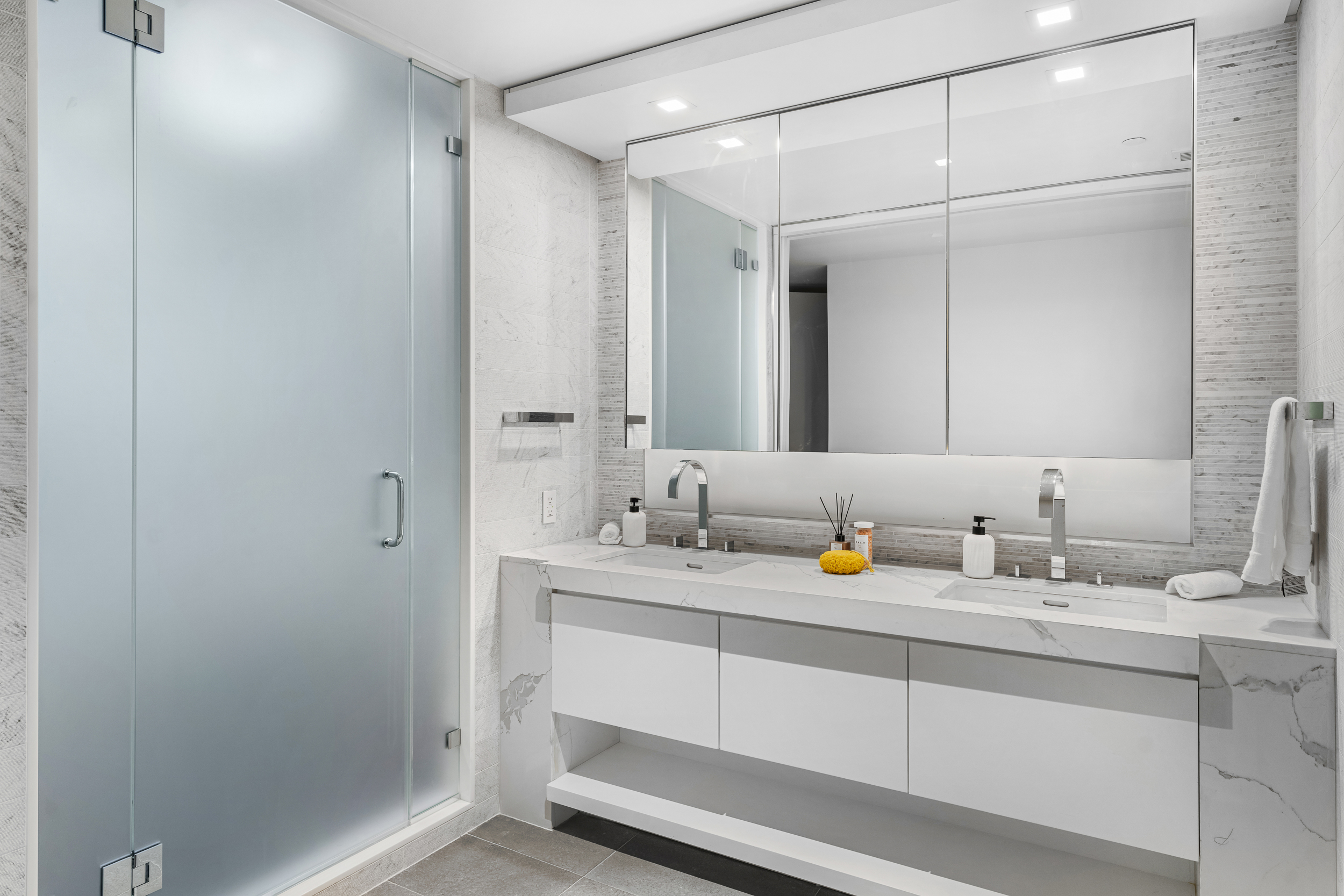 135 East 38th Street Manhattan, NY 10016 - Photo 19 of 32