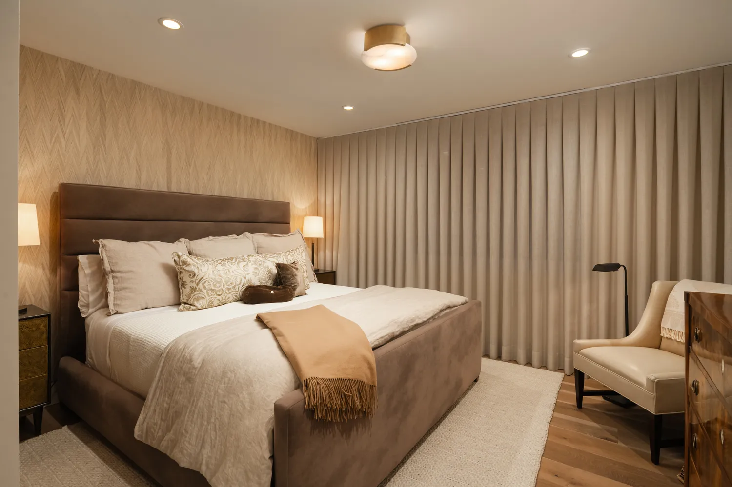 $7,495,000 | 1970 Zapo Street, Del Mar, CA 92014