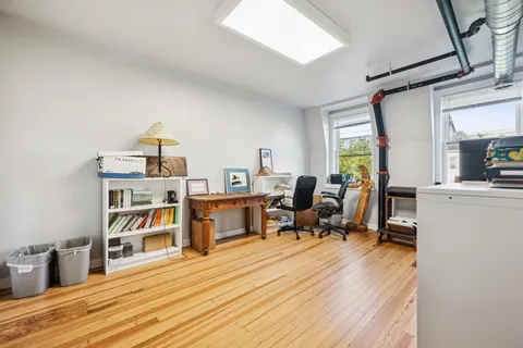 $1,295,000 | 2708 Ontario Road Northwest, Washington, DC 20009