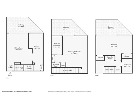 $529,900 | Address Upon Request, Melbourne Beach, FL 32951