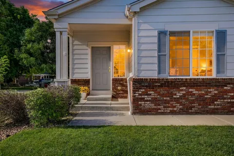 $450,000 | 10104 West 13th Street, Greeley, CO 80634