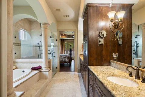 $11,995,000 | 3104 Rivercrest Drive, Austin, TX 78746