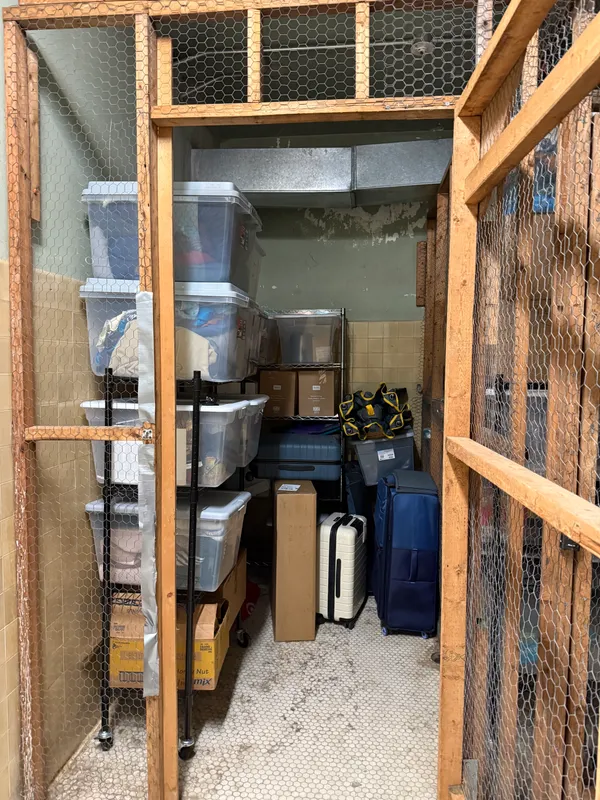 $719,900 | 1715 15th Street Northwest, Unit 103, Washington, DC 20009