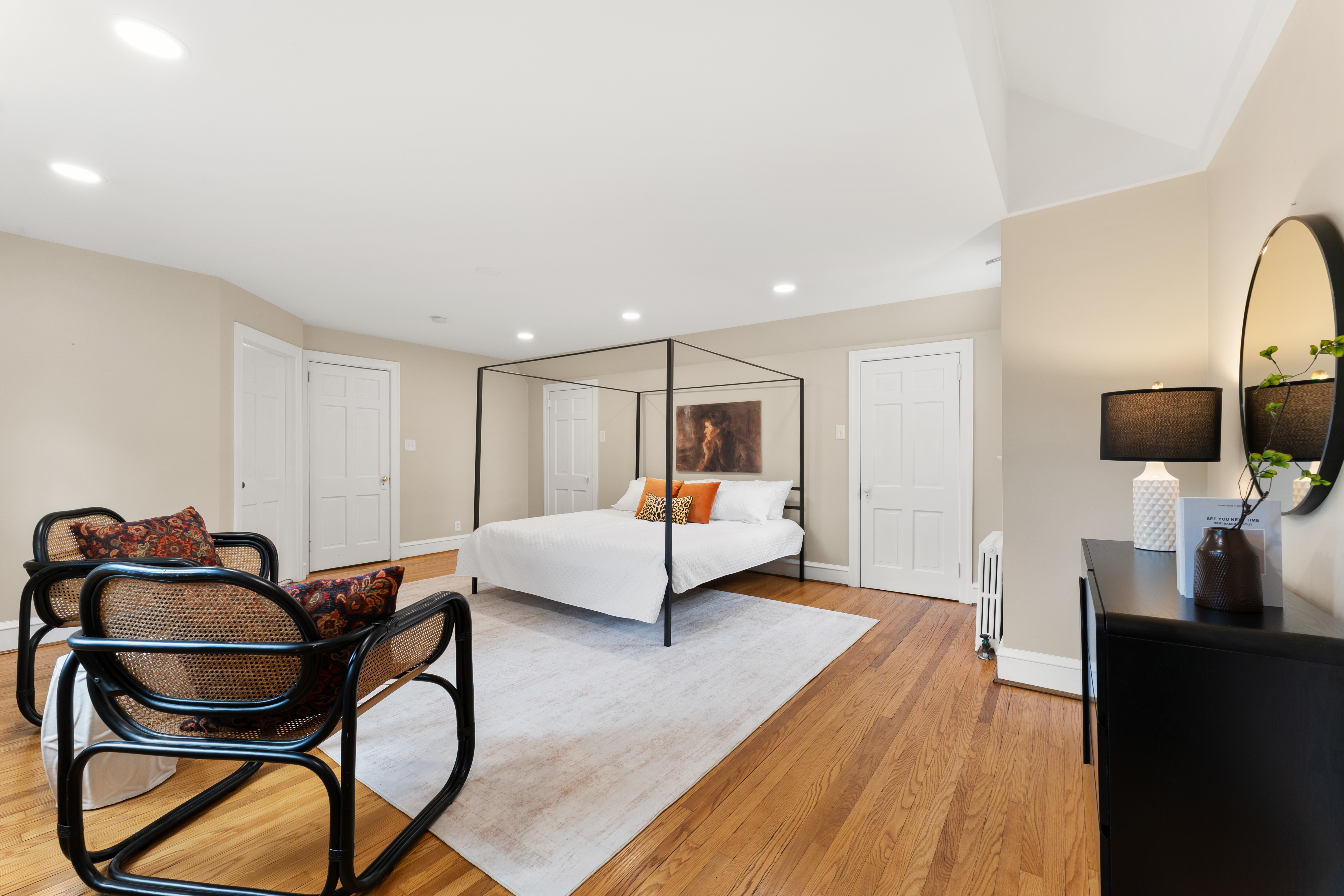 2804 Hillcrest Road Drexel Hill, PA 19026 - Photo 23 of 53 Gallery Image 23