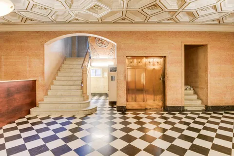 $675,000 | 416 Ocean Avenue, Unit 62 | Prospect Park South