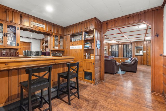 $3,900,000 | 408 Clinton Street | Carroll Gardens