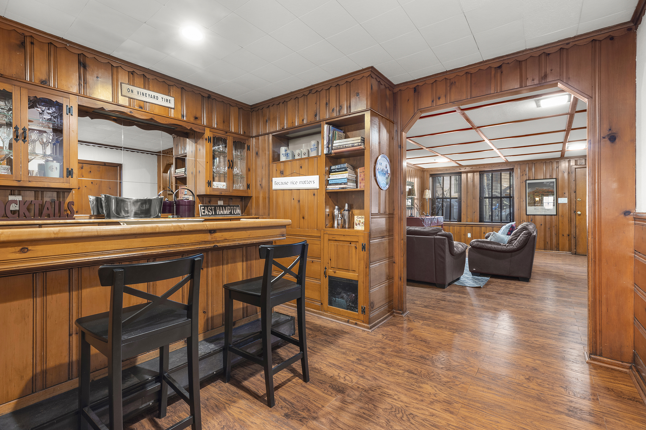 408 Clinton Street Brooklyn, NY 11231 - Photo 14 of 18