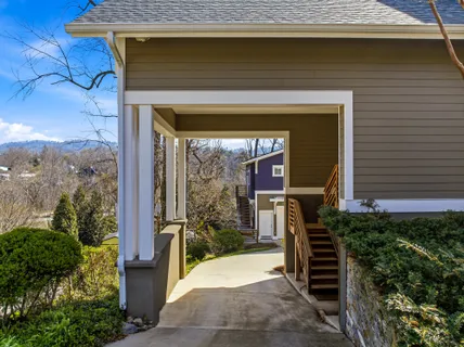 $1,795,000 | 41 Cumberland Circle, Asheville, NC 28801