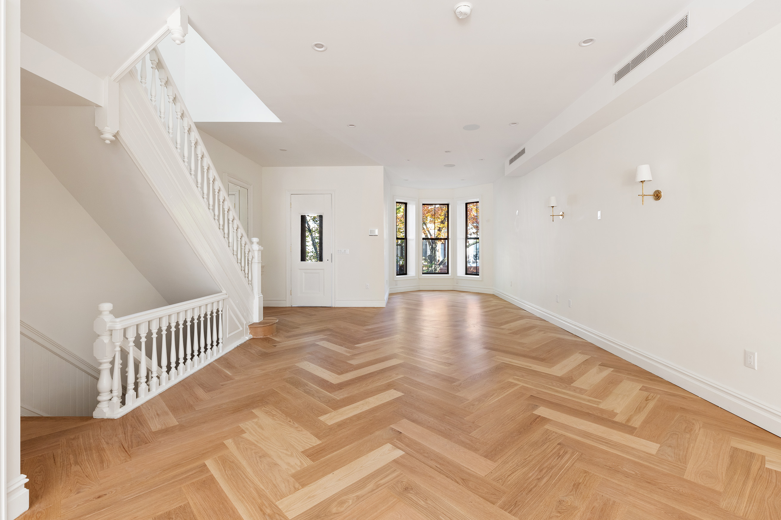 700 Park Place Brooklyn, NY 11216 - Photo 2 of 11