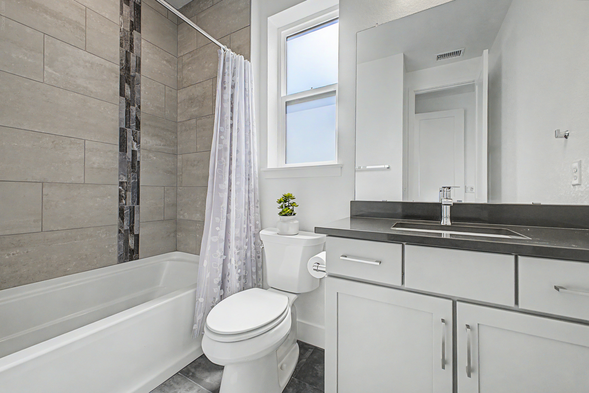 11860 Montoso Road Lone Tree, CO 80134 - Photo 23 of 51
